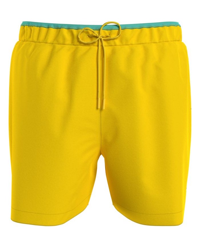 Bañador um0um02793 th hombre