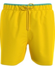 Bañador um0um02793 th hombre