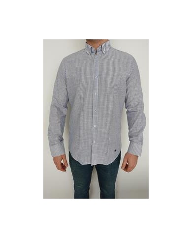 Camisa sneten 23526 southwest hombre Camisa sneten 23526 southwest hombre