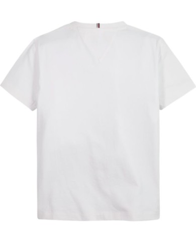 Camiseta kg0kg07263 th niña Camiseta kg0kg07263 th niña
