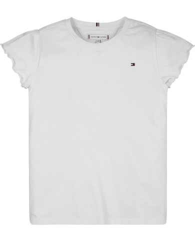 Camiseta kg0kg07052 th niña Camiseta kg0kg07052 th niña