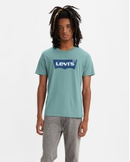 Camiseta 22491-11 levis hombre Camiseta 22491-11 levis hombre