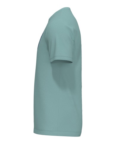 Camiseta 22491-11 levis hombre Camiseta 22491-11 levis hombre