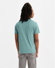 Camiseta 22491-11 levis hombre Camiseta 22491-11 levis hombre