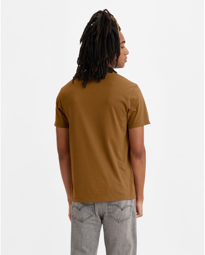 Camiseta 22491-11 levis hombre Camiseta 22491-11 levis hombre