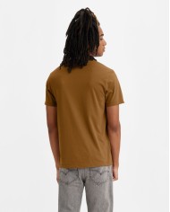 Camiseta 22491-11 levis hombre Camiseta 22491-11 levis hombre