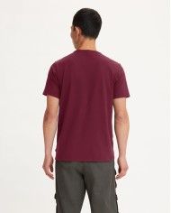 Camiseta 22491-11 levis hombre Camiseta 22491-11 levis hombre