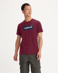 Camiseta 22491-11 levis hombre Camiseta 22491-11 levis hombre