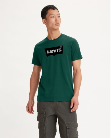 Camiseta 22491-11 levis hombre Camiseta 22491-11 levis hombre