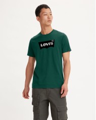 Camiseta 22491-11 levis hombre Camiseta 22491-11 levis hombre