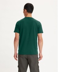 Camiseta 22491-11 levis hombre Camiseta 22491-11 levis hombre