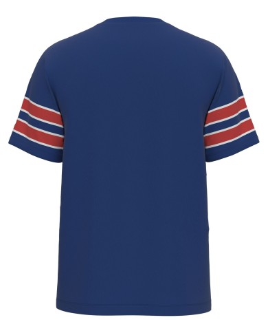 Camiseta 16143-0766/7 levi's® hombre Camiseta 16143-0766/7 levi's® hombre