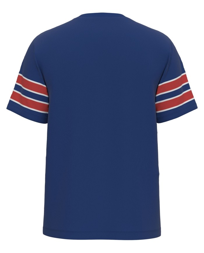 Camiseta 16143-0766/7 levi's® hombre