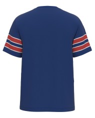 Camiseta 16143-0766/7 levi's® hombre