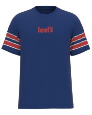 Camiseta 16143-0766/7 levi's® hombre