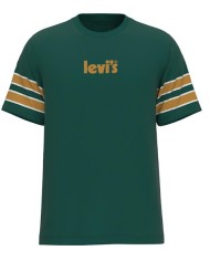Camiseta 16143-0766/7 levi's® hombre