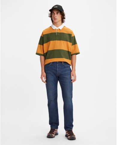 Levi's®️ 501 00501-3135  levi's®️ hombre Levi's®️ 501 00501-3135  levi's®️ hombre