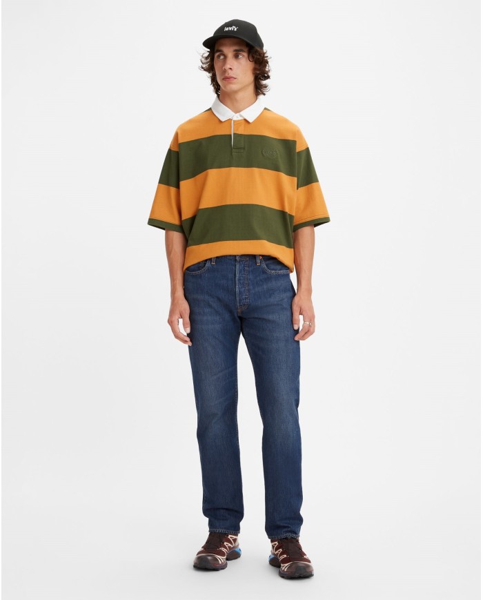 Levi's®️ 501 00501-3135  levi's®️ hombre