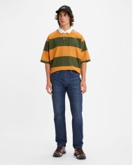 Levi's®️ 501 00501-3135  levi's®️ hombre
