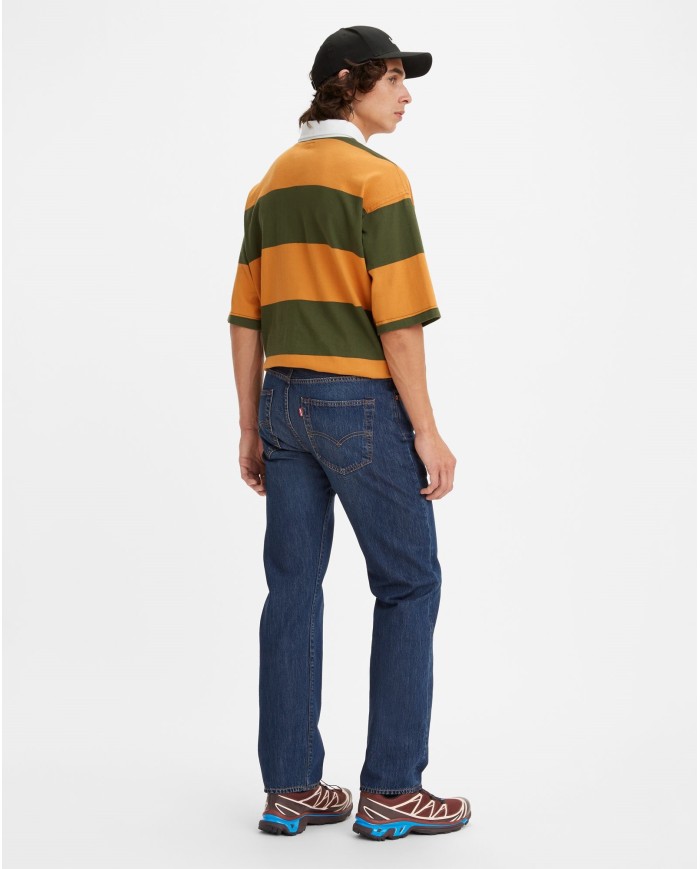 Levi's®️ 501 00501-3135  levi's®️ hombre