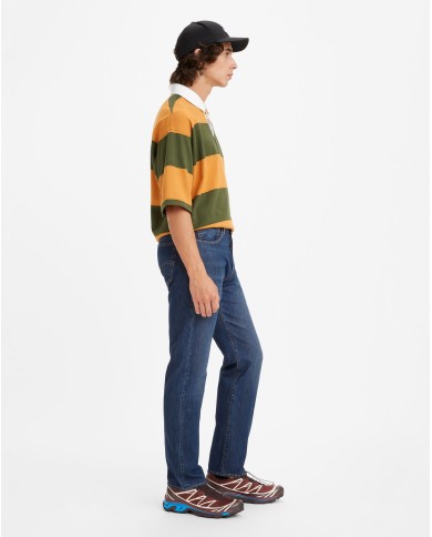 Levi's®️ 501 00501-3135  levi's®️ hombre