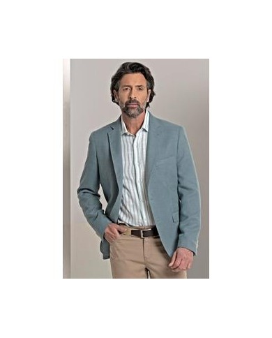 Americana miln 23136 j.gonzalez-rb hombre Americana miln 23136 j.gonzalez-rb hombre