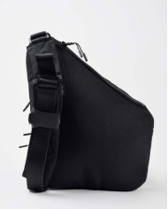 Mochila mmab00346 fa600252 morato hombre Mochila mmab00346 fa600252 morato hombre