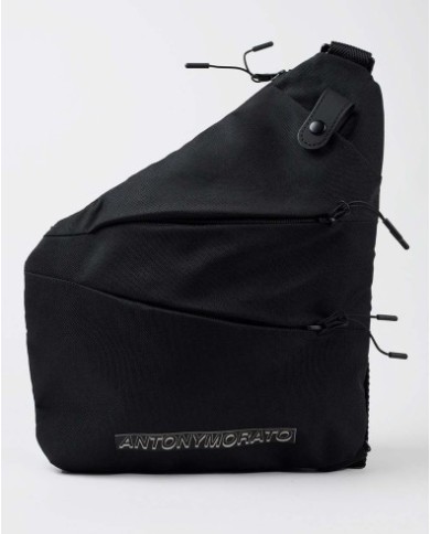 Mochila mmab00346 fa600252 morato hombre Mochila mmab00346 fa600252 morato hombre