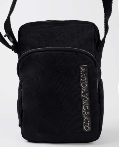 Bolso mmab00338 fa600252 morato hombre Bolso mmab00338 fa600252 morato hombre