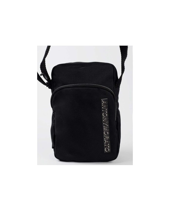 Bolso mmab00338 fa600252 morato hombre