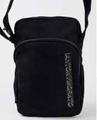 Bolso mmab00338 fa600252 morato hombre