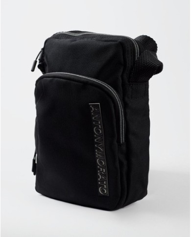 Bolso mmab00338 fa600252 morato hombre Bolso mmab00338 fa600252 morato hombre