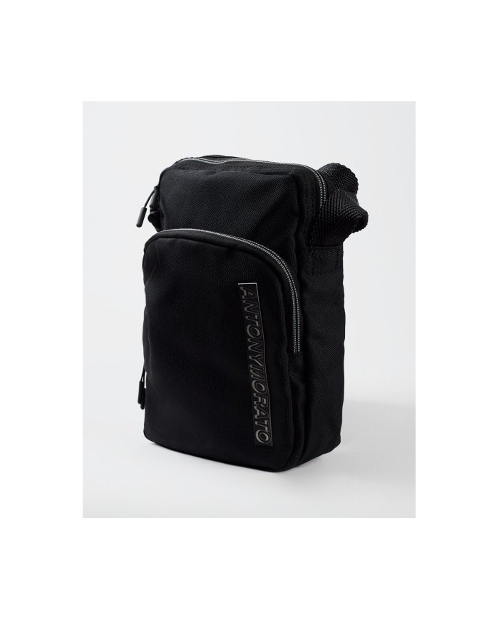 Bolso mmab00338 fa600252 morato hombre