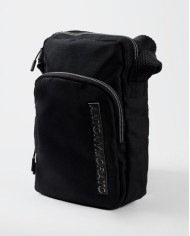 Bolso mmab00338 fa600252 morato hombre