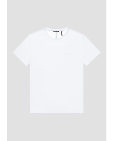 Camiseta mmks02292 fa100231 morato hombre Camiseta mmks02292 fa100231 morato hombre