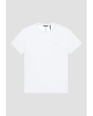 Camiseta mmks02292 fa100231 morato hombre