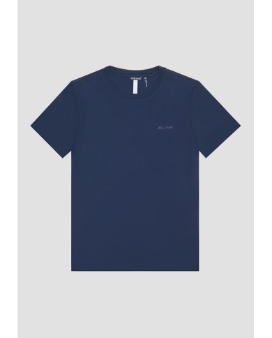 Camiseta mmks02292 fa100231 morato hombre Camiseta mmks02292 fa100231 morato hombre