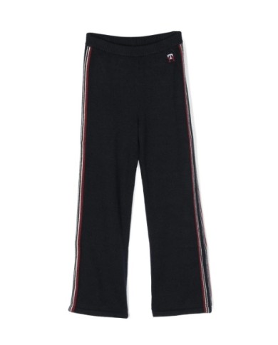 Pantalón chandal kg0kg06982 th niña Pantalón chandal kg0kg06982 th niña