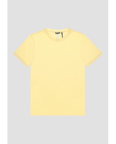 Camiseta mmks02292 fa100231 morato hombre Camiseta mmks02292 fa100231 morato hombre