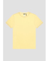 Camiseta mmks02292 fa100231 morato hombre