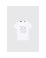 Camiseta mmks02234 fa120001 morato hombre