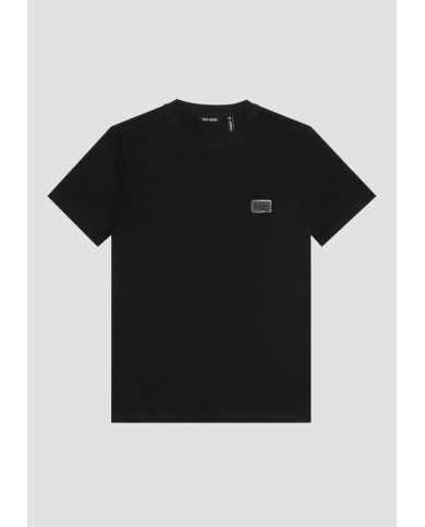 Camiseta mmks02212 fa120028 morato hombre Camiseta mmks02212 fa120028 morato hombre