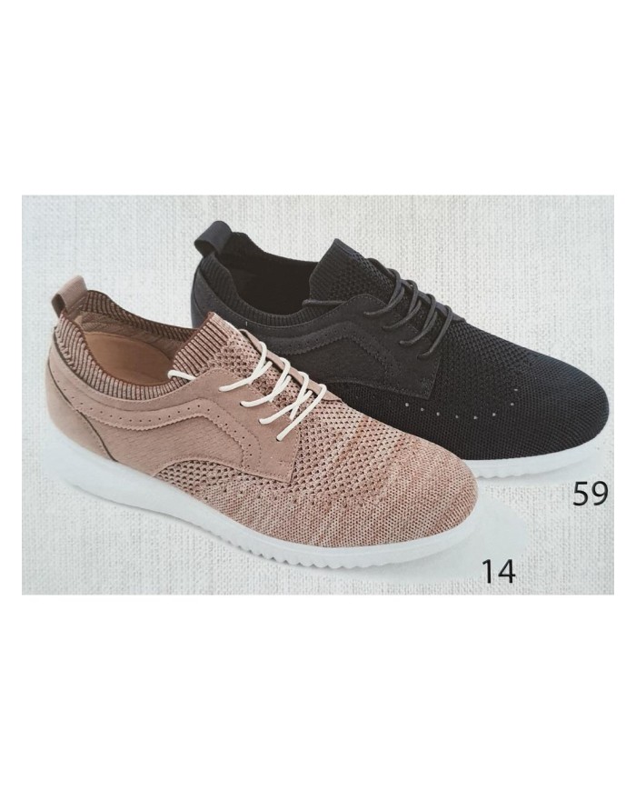 Zapatillas nixon 23186 j.gonzalez-rb hombre