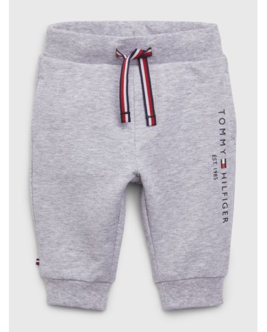 Pant. chandal kn0kn01281 th bebe