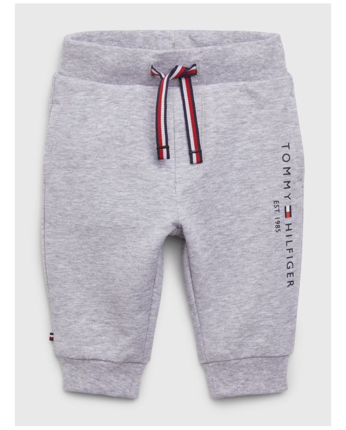 Pant. chandal kn0kn01281 th bebe