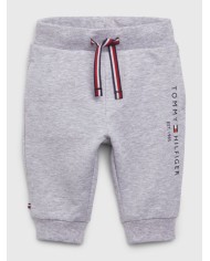 Pant. chandal kn0kn01281 th bebe