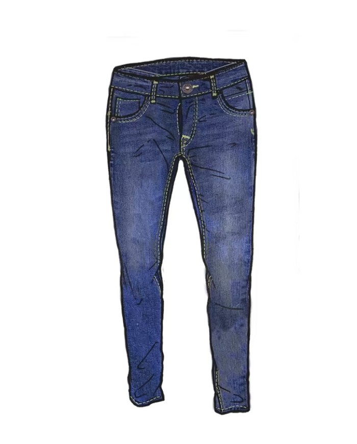 Vaquero l2ba09 d4tr1 guess niño