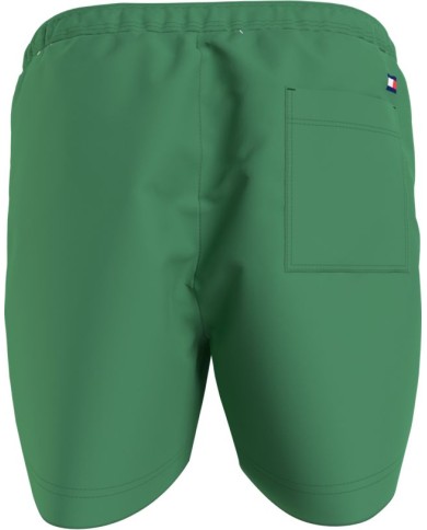 Bañador um0um02954 tommy jeans hombre Bañador um0um02954 tommy jeans hombre