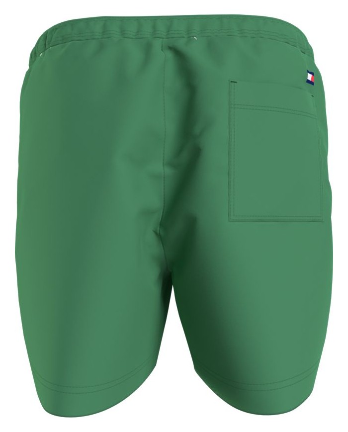 Bañador um0um02954 tommy jeans hombre