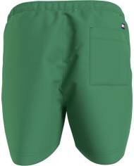 Bañador um0um02954 tommy jeans hombre